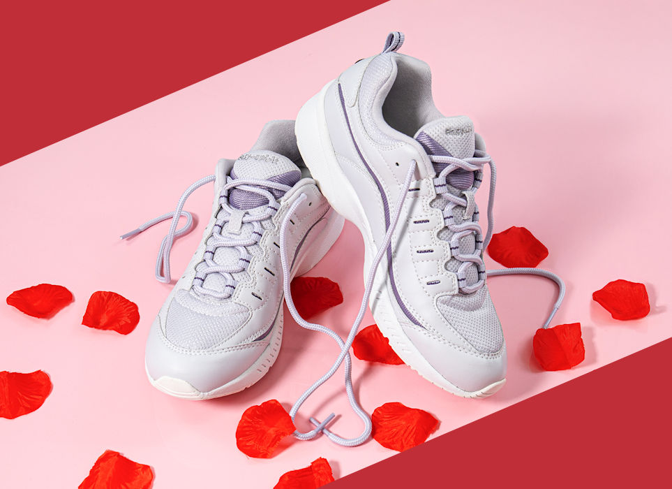 Happy Valentine's Day